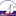 технотенты.рф favicon
