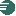 технотест.рф favicon