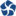 технотраст.рф favicon