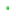 техноуспех.рф favicon