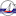 техношатёр.рф favicon