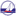 техношторы.рф favicon