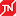 техноэласт.рф favicon