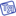 техноякс.рф favicon