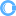 техно-выкуп.рф favicon