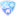 техно-климат.рф favicon