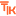техно-комплект.рф favicon
