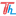 техно-конвектор.рф favicon