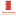 техно-оптом.рф favicon