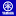 техно-спорт.рф favicon