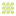 техно-тренд.рф favicon