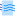 техно-фильтр.рф favicon