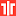 техно-экспорт.рф favicon