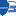 техосмотр-нв.рф favicon