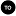 техосмотр-ногинск.рф favicon