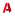 техосмотр-омск.рф favicon