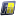 техосмотр-первоуральск.рф favicon