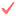 техосмотр-саратов64.рф favicon