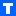 техосмотр-собинка.рф favicon