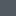 техосмотр-сокол.рф favicon