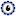 техосмотр-усинск.рф favicon