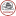 техосмотр1.рф favicon