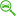 техосмотр71.рф favicon