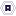 техпер.рф favicon