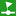 техплан.рф favicon