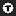 техплейс.рф favicon