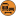 техпомощь-карелия.рф favicon