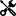 техпомощь-москва.рф favicon