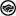 техпомощь-нн.рф favicon