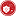 техпомощь-нск.рф favicon