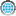 техпромкомплектдм.рф favicon