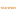 техпром-рнд.рф favicon