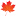 техсен.рф favicon