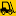 техсервис35.рф favicon