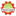 техснаб161.рф favicon