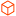 техстройпроект.рф favicon