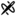 техтекстиль.рф favicon