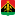 техучет.рф favicon