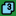 техцентр-акпп.рф favicon
