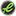 техэкспертиза.рф favicon