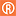 техэксперт.сайт favicon