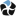 техэнергоприбор.рф favicon