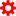 тех-запчасти.рф favicon