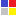 тех-климат.рф favicon