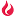 тех-обслуживание-пожарной-сигнализации.рф favicon