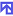 тех-поддержка.рф favicon